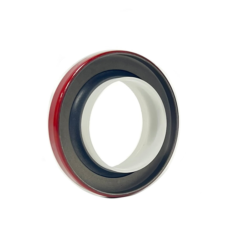 Fortpro Front Oil Seal for Cummins Engines 855, N14 -  3.194" OD - 2 1/8" ID - Replaces 3004316 | F020442