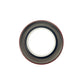 Fortpro Front Oil Seal for Cummins Engines 855, N14 -  3.194" OD - 2 1/8" ID - Replaces 3004316 | F020442