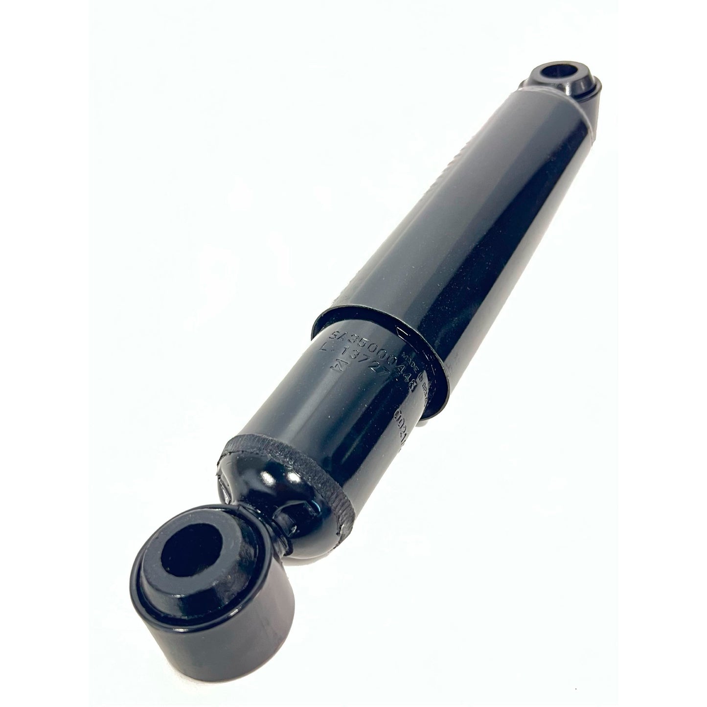 Fortpro Front Shock Absorber for Kenworth Replaces 85062 | F247926