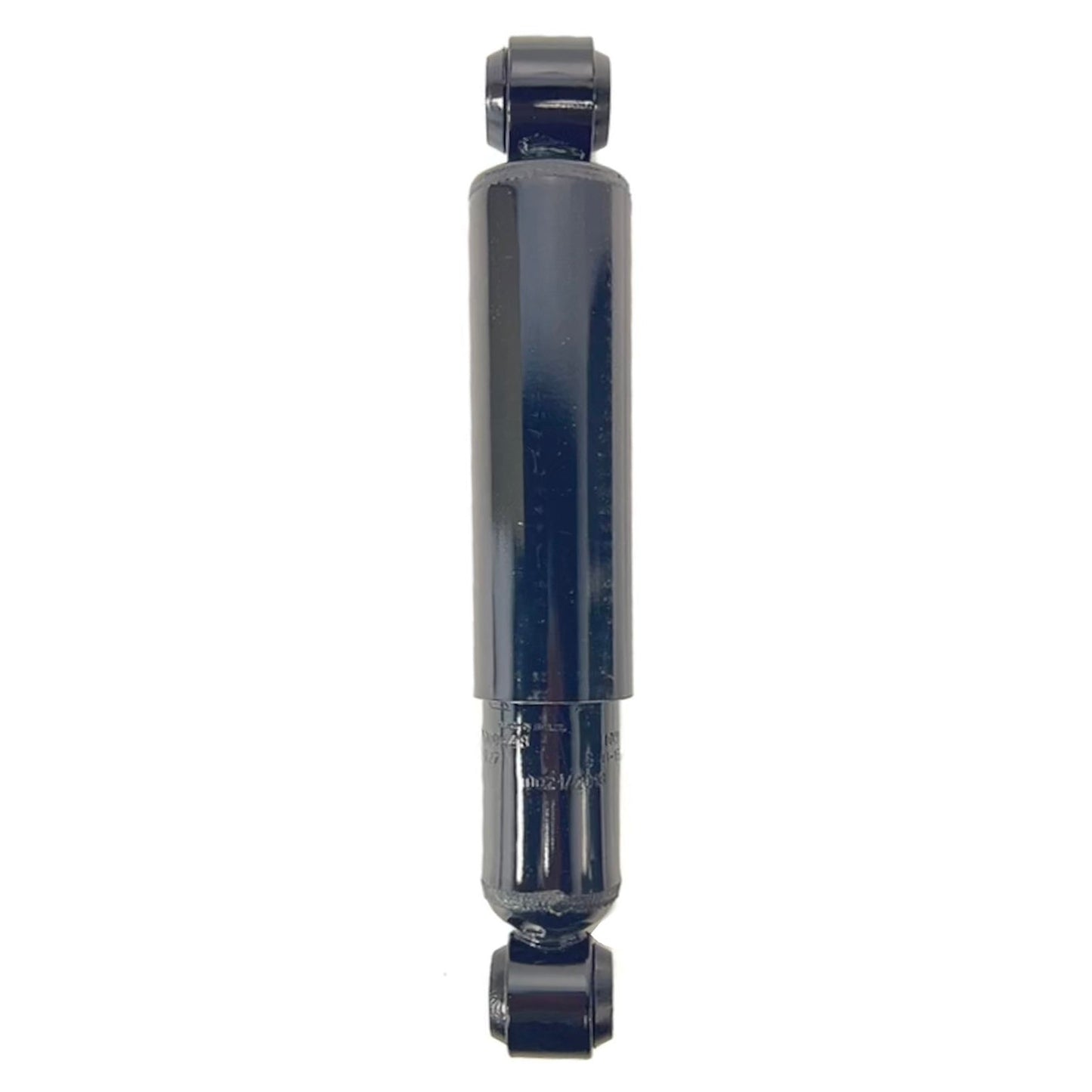 Fortpro Front Shock Absorber for Kenworth Replaces 85062 | F247926