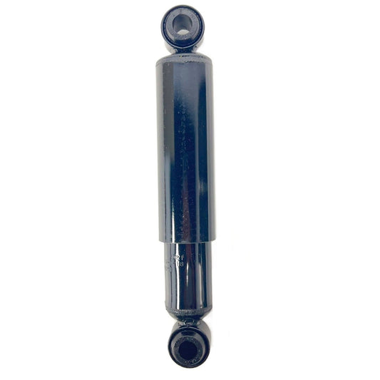 Fortpro Front Shock Absorber for Kenworth Replaces 85062 | F247926