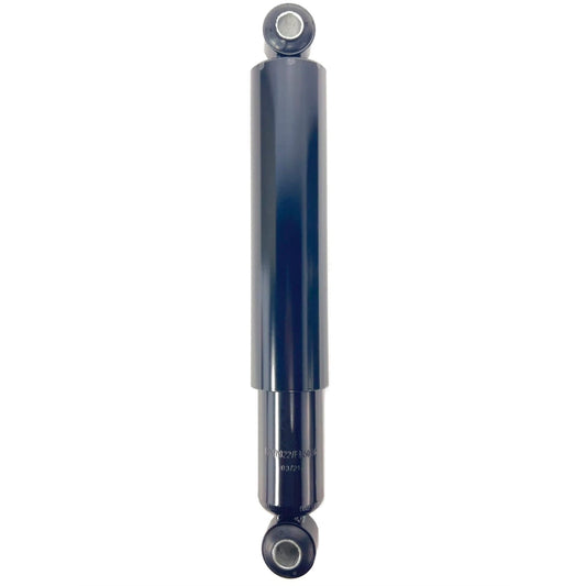 Fortpro Front Shock Absorber for Mack R Replaces 85036,14QK366P1 | F247922