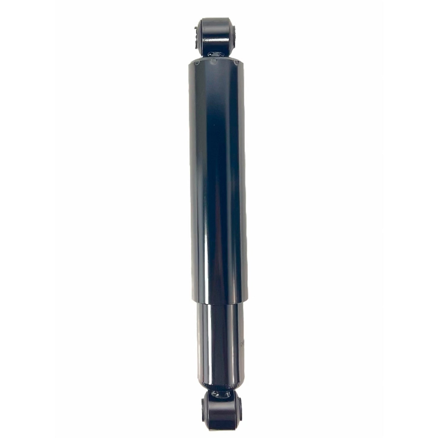 Fortpro Front Shock Absorber for Mack R Replaces 85036,14QK366P1 | F247922