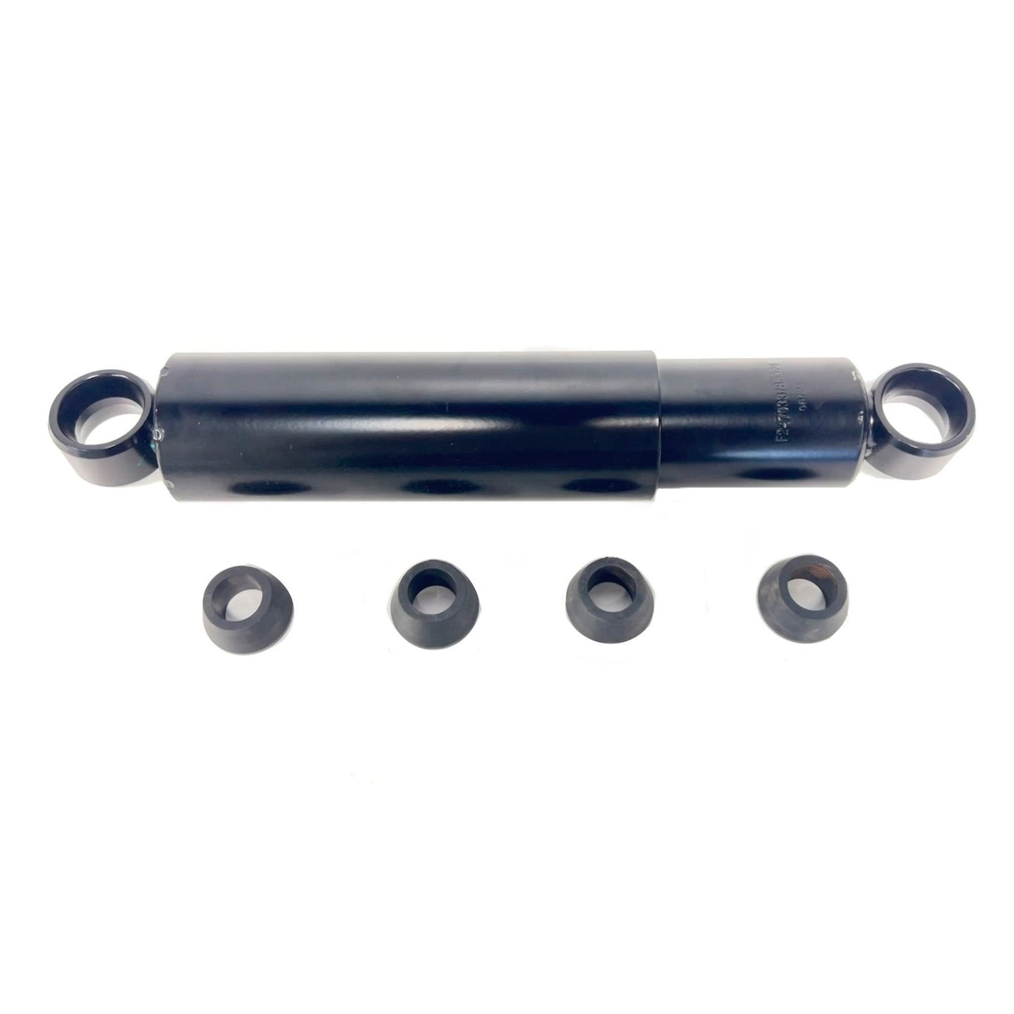 Fortpro Front Shock Absorber for Mack Replaces 85320 | F247933