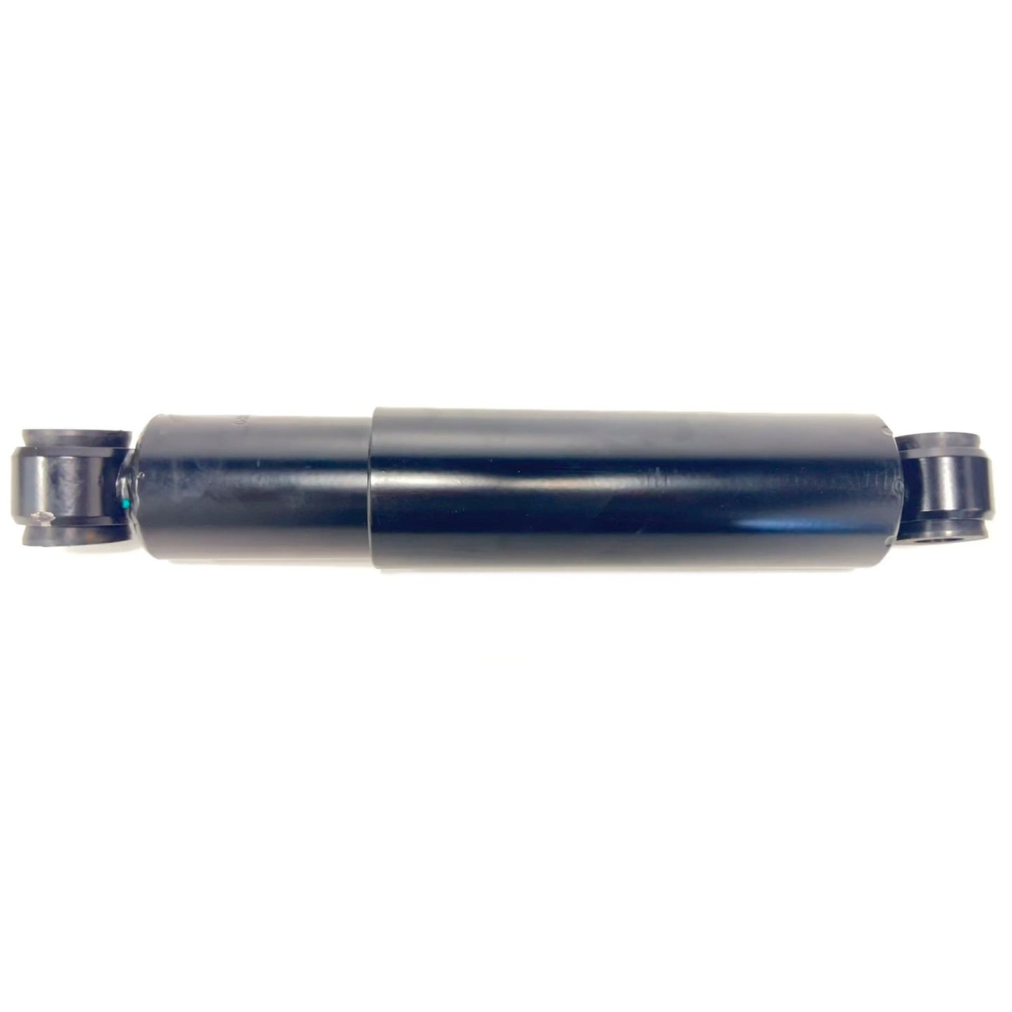 Fortpro Front Shock Absorber for Mack Replaces 85320 | F247933