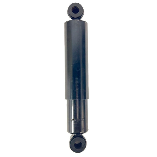 Fortpro Front Shock Absorber for Mack Replaces 85320 | F247933