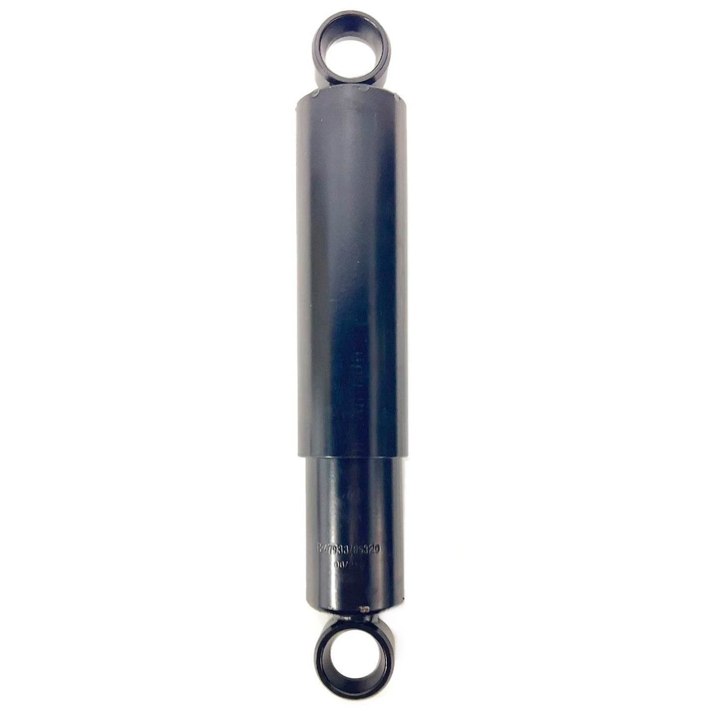 Fortpro Front Shock Absorber for Mack Replaces 85320 | F247933