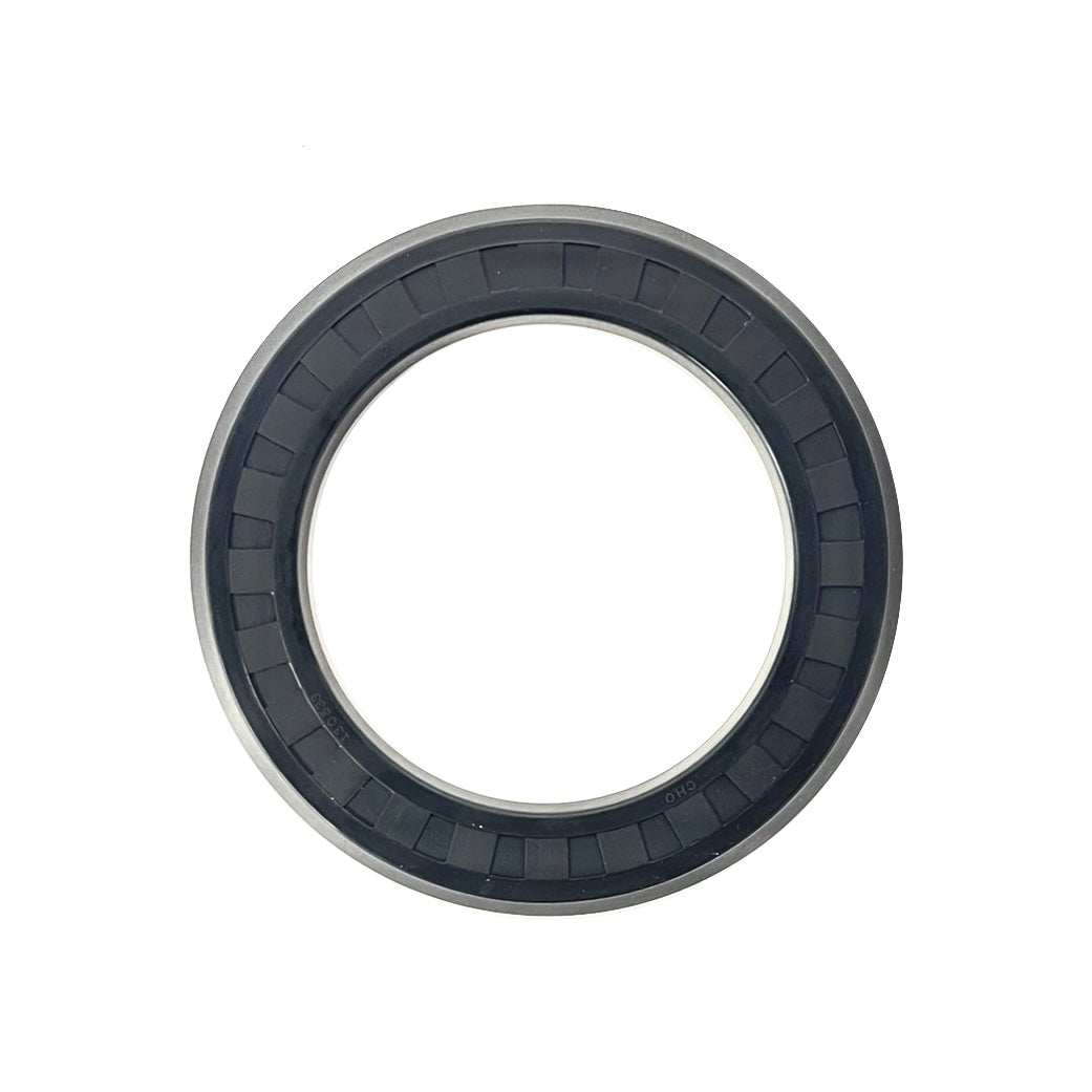 Fortpro Grease Seal for Mack A17 Trailer Axle - Replaces H-801 | F276242