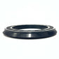 Fortpro Grease Seal for Mack A17 Trailer Axle - Replaces H-801 | F276242