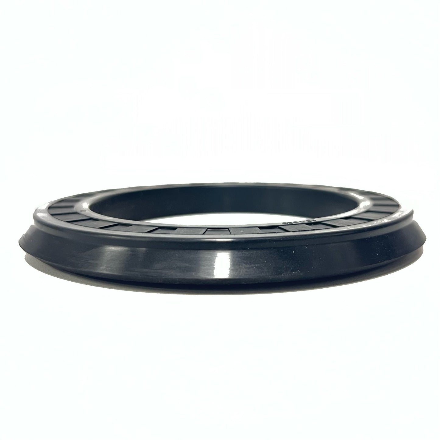 Fortpro Grease Seal for Mack A17 Trailer Axle - Replaces H-801 | F276242