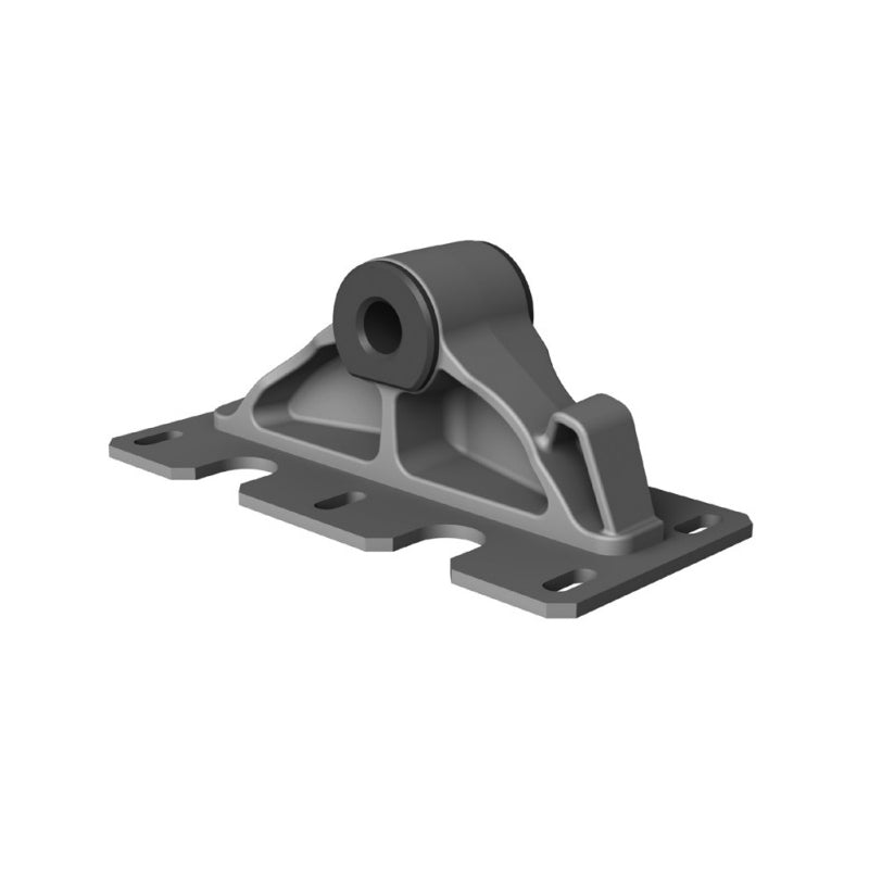 SAF Holland Fifth Wheel Mounting Brackets - Pair Left and Right | RK-Y800