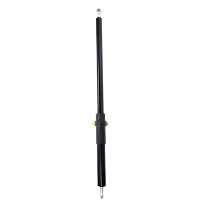 Hood Support Strut Replacement for L716017, L716009 , L716021