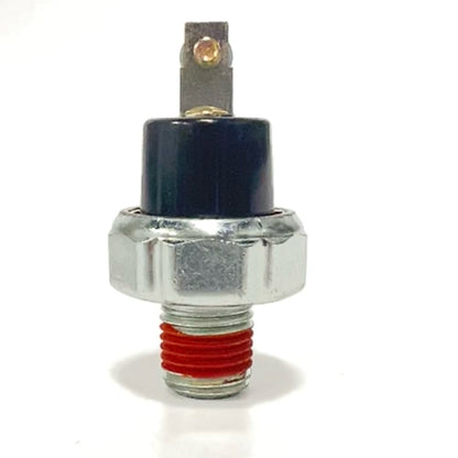 Fortpro LP-3 Low Pressure Switch Replacement for Mack 1MR2339R (Normally Closed 70 psi) | F235517