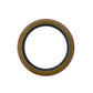 Fortpro Multi Purpose Oil Seal - 3.54" OD - 2 3/4" ID - Replaces 417484, 88AX319P2 | F276209