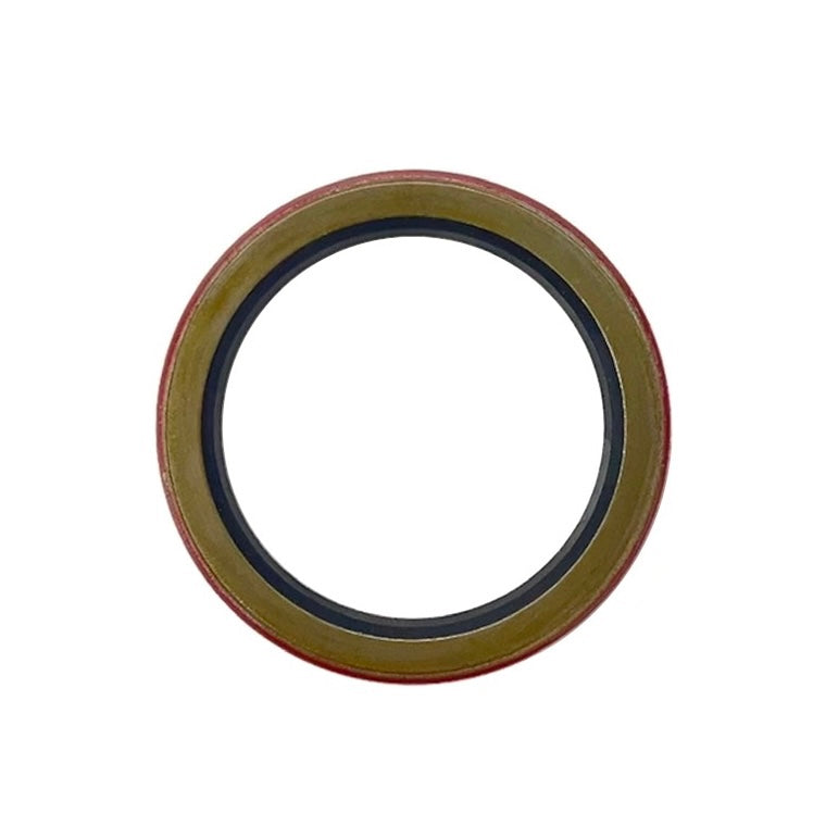 Fortpro Multi Purpose Oil Seal - 3.54" OD - 2 3/4" ID - Replaces 417484, 88AX319P2 | F276209