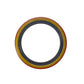 Fortpro Multi Purpose Oil Seal - 3.54" OD - 2 3/4" ID - Replaces 417484, 88AX319P2 | F276209