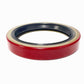 Fortpro Multi Purpose Oil Seal - 3.54" OD - 2 3/4" ID - Replaces 417484, 88AX319P2 | F276209