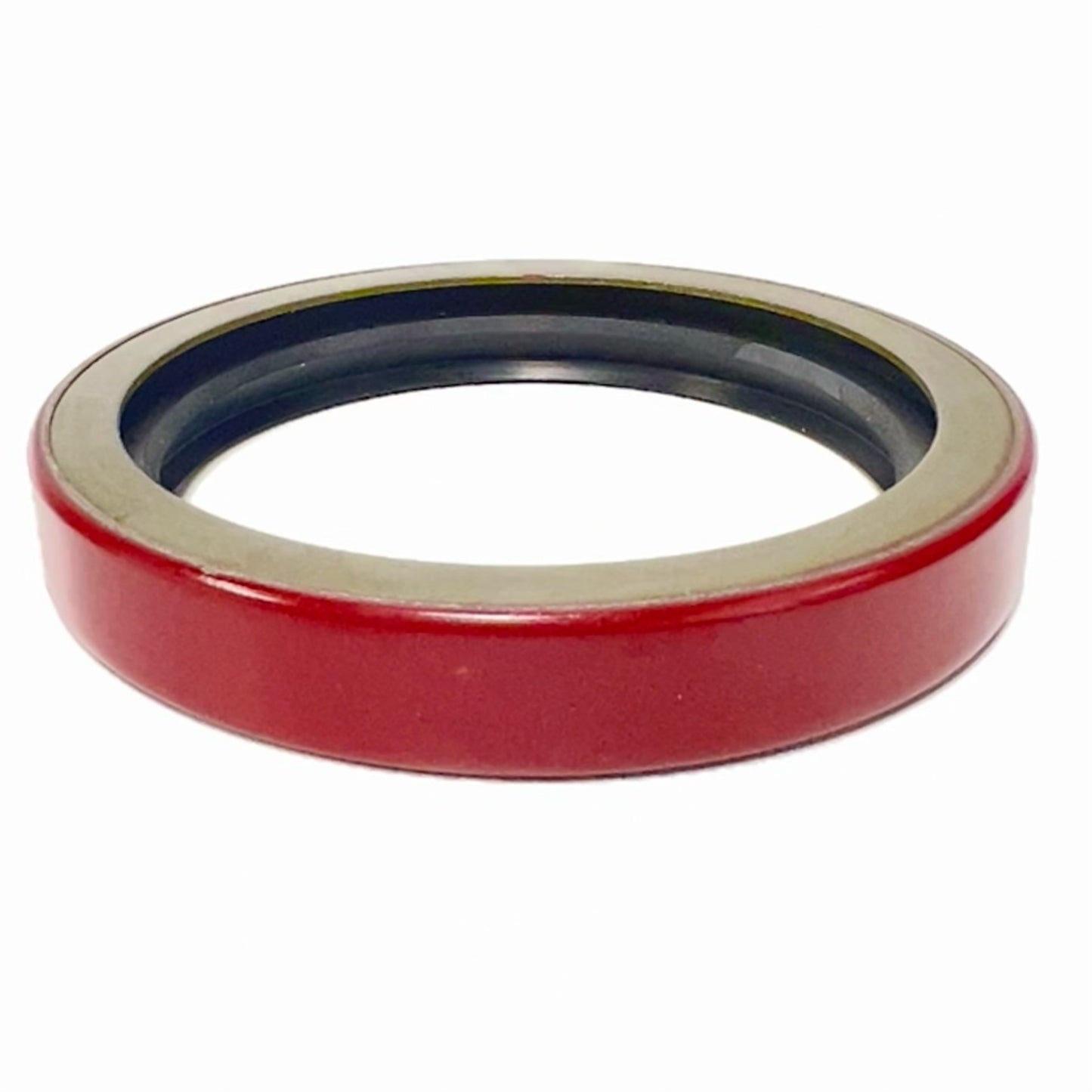 Fortpro Multi Purpose Oil Seal - 3.54" OD - 2 3/4" ID - Replaces 417484, 88AX319P2 | F276209