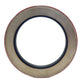 Fortpro Oil Bath Seal for Rear Axle Wheel - 6 1/4" OD - 4 3/8" ID - Replaces 370019A, 88AX427, 296394C91 | F276228