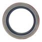 Fortpro Oil Bath Seal for Rear Axle Wheel - 6 1/4" OD - 4 3/8" ID - Replaces 370019A, 88AX427, 296394C91 | F276228