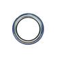 Fortpro Oil Bath Seal for Axle Wheel - 5.763" OD - 4 3/8" ID - Replaces 370037A | F276239