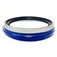 Fortpro Oil Bath Seal for Axle Wheel - 5.763" OD - 4 3/8" ID - Replaces 370037A | F276239