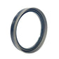 Fortpro Oil Bath Seal for Axle Wheel - 5.384" OD - 4 1/2" ID - Replaces 370124A | F276243