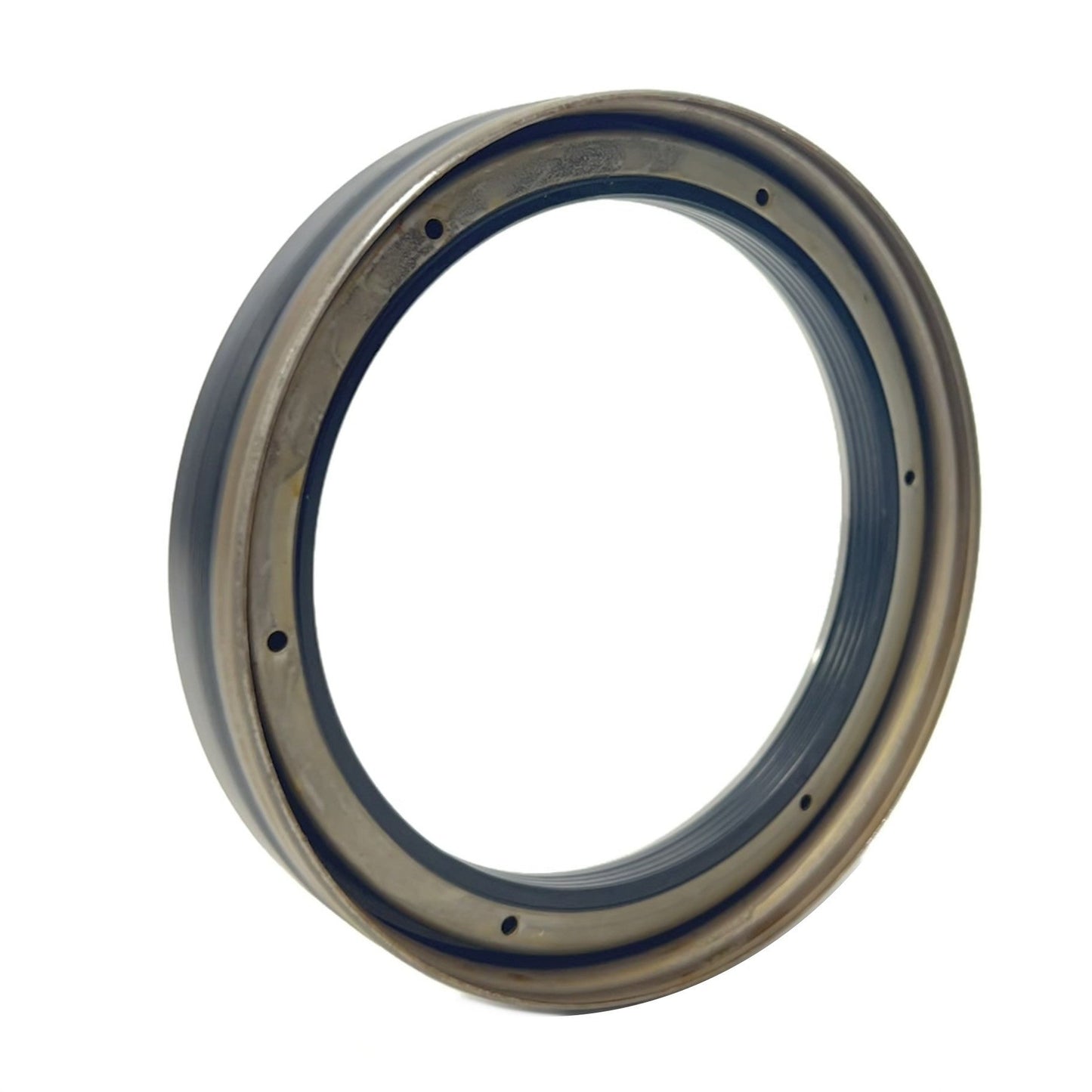 Fortpro Oil Bath Seal for Drive Axle Wheel - 5.764" OD - 4 1/2" ID - Replaces 370022A, 88AX467, 1676354C1 | F276229