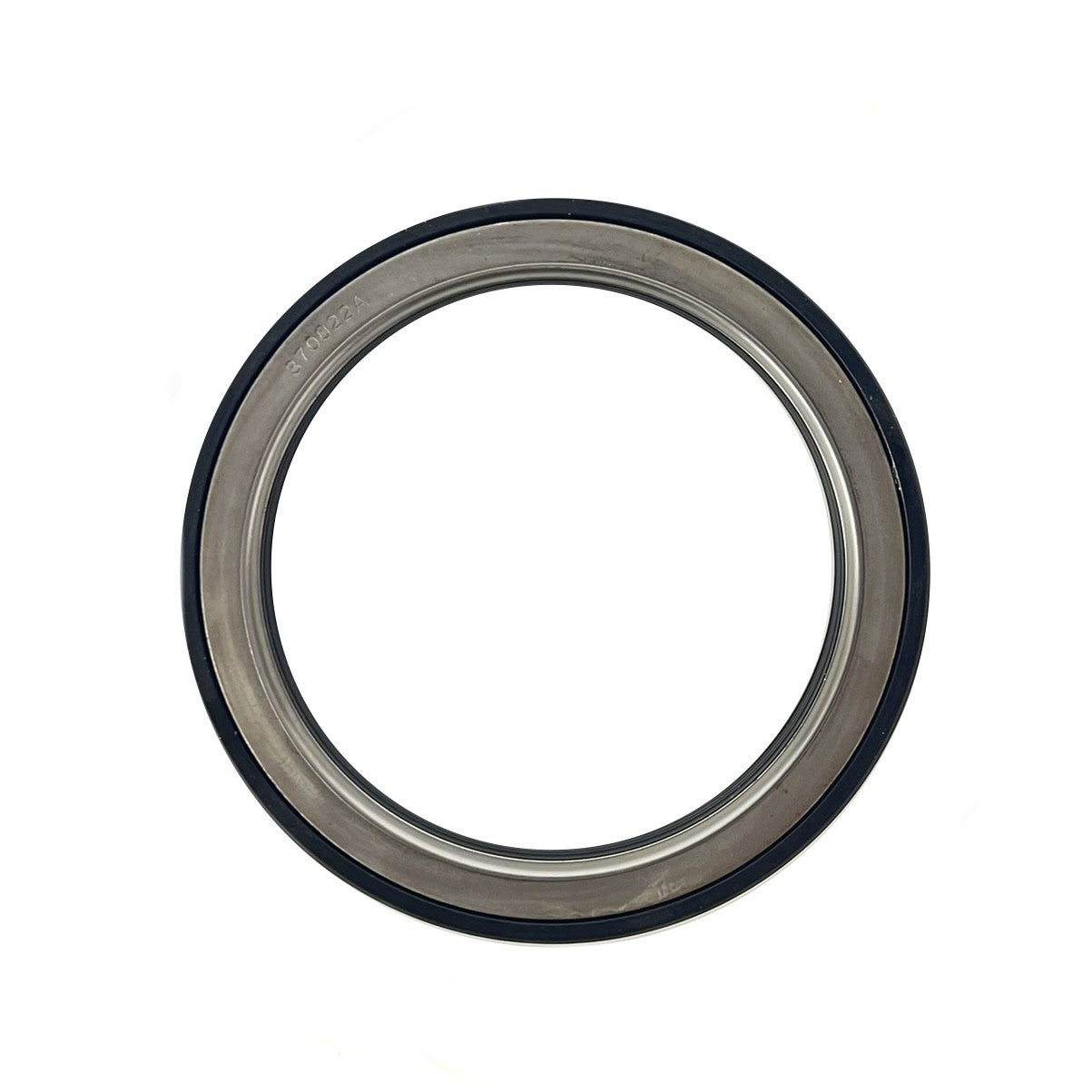 Fortpro Oil Bath Seal for Drive Axle Wheel - 5.764" OD - 4 1/2" ID - Replaces 370022A, 88AX467, 1676354C1 | F276229