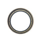 Fortpro Oil Bath Seal for Drive Axle Wheel - 5.764" OD - 4 1/2" ID - Replaces 370022A, 88AX467, 1676354C1 | F276229