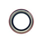 Fortpro Oil Bath Seal for Drive Axle Wheel - 5.704" OD - 3 7/8" ID - Replaces 370023, 88AX439, 1654330C1 | F276230