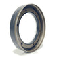 Fortpro Oil Bath Seal for Drive Axle Wheel - 6.264" OD - 4 1/4" ID - Replaces 370031A, 88AX418 | F276233