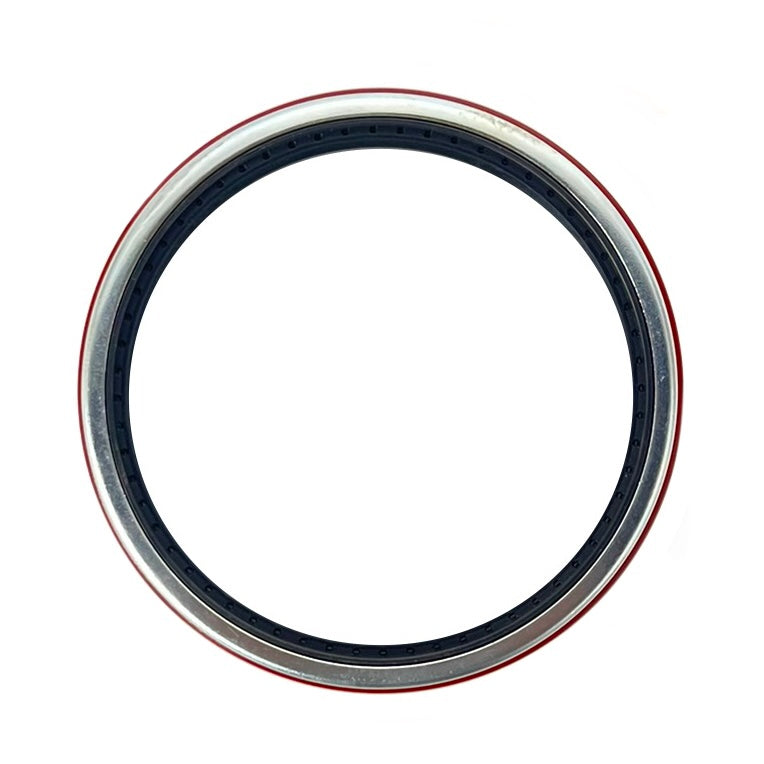 Fortpro Oil Bath Seal for Drive Axle Wheel - 5.132" OD - 3 7/8" ID - Replaces 370033A, 32QJ225, 320-2039 | F276220