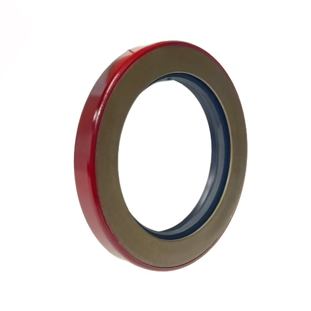 Fortpro Oil Bath Seal for Drive Axle Wheel - 4 OD - 2 3/4" ID - Replaces 415272N, 88AX354P2 | F276210