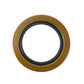 Fortpro Oil Bath Seal for Drive Axle Wheel - 4 OD - 2 3/4" ID - Replaces 415272N, 88AX354P2 | F276210