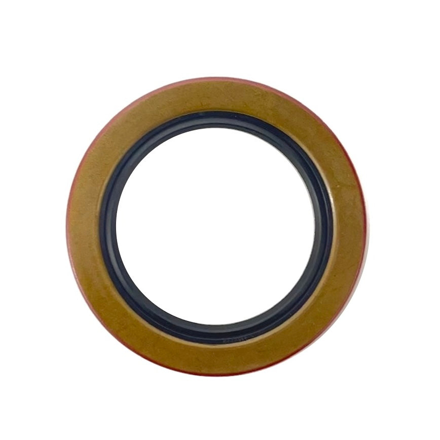 Fortpro Oil Bath Seal for Drive Axle Wheel - 4 OD - 2 3/4" ID - Replaces 415272N, 88AX354P2 | F276210