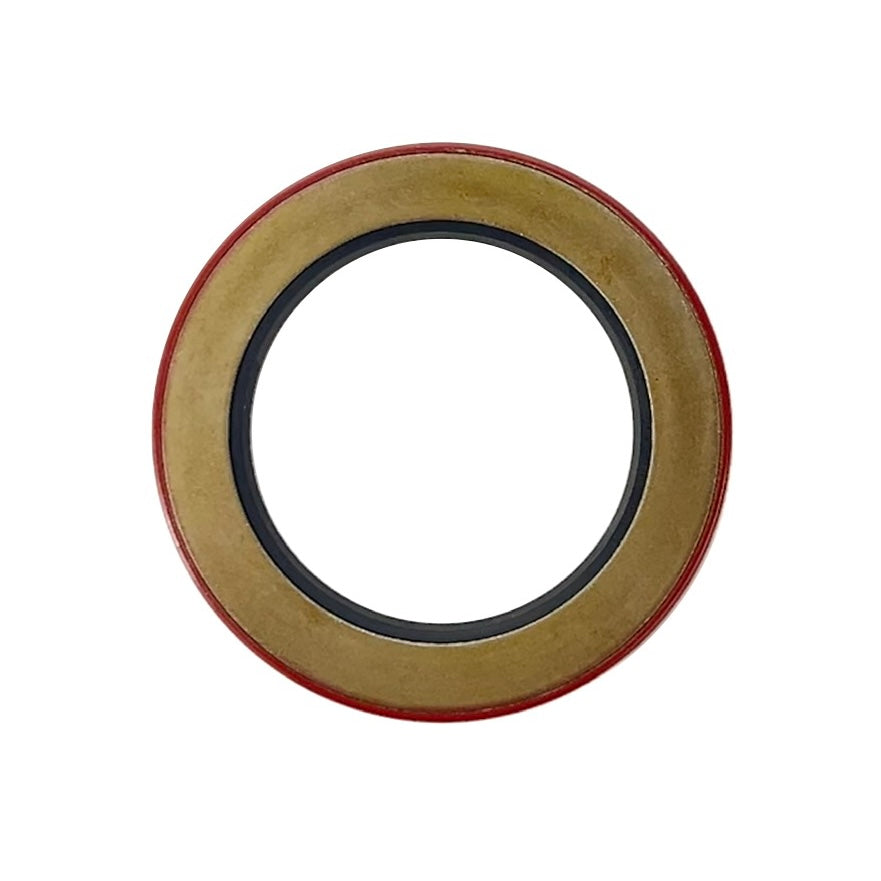 Fortpro Oil Bath Seal for Drive Axle Wheel - 4 OD - 2 3/4" ID - Replaces 415272N, 88AX354P2 | F276210