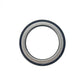 Fortpro Oil Bath Seal for Front Axle Wheel - 3.885" OD - 2 7/8" ID - Replaces 370150A | F276245