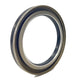 Fortpro Oil Bath Seal for Rear Axle Wheel - 6.265" OD - 4 1/2" ID - Replaces 370021A | F276237