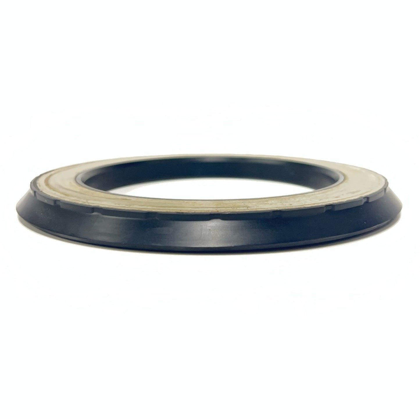 Oil Bath Seal for Trailer Axle A26 - Replaces 25024, 370192A