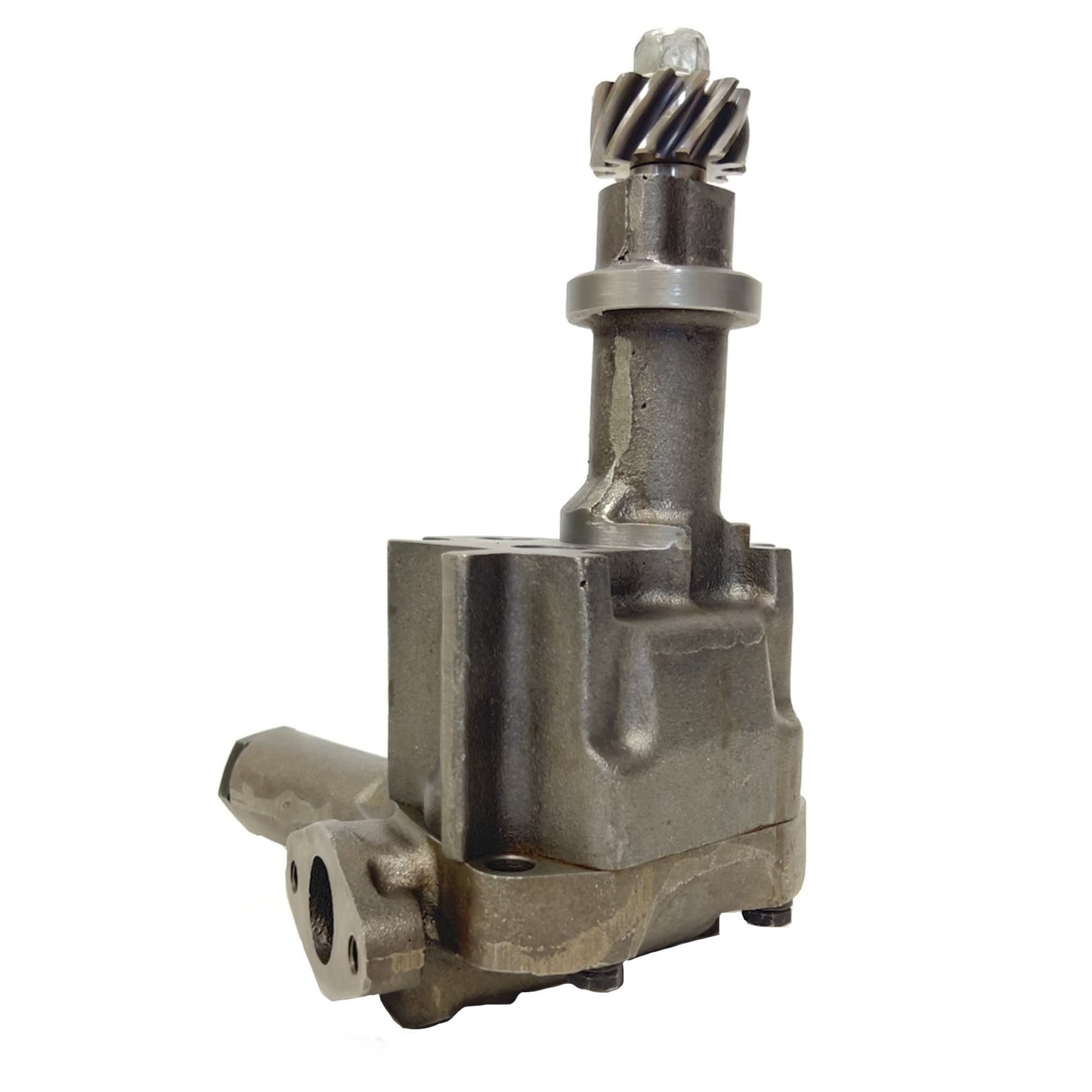 Oil Pump PAI Genuine for Mack E7 Engines - OEM EOP-3331