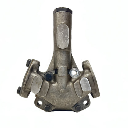 Fortpro Oil Pump Compatible with Mack E7 Engines - OEM EOP-3331