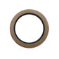 Fortpro Oil Seal for Mack Transmission TRQ-7220 - 4.254" OD - 3 1/4" ID - Replaces 88AX248BP2, 455018 | F276216