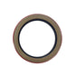 Fortpro Oil Seal for Mack Transmission TRQ-7220 - 4.254" OD - 3 1/4" ID - Replaces 88AX248BP2, 455018 | F276216