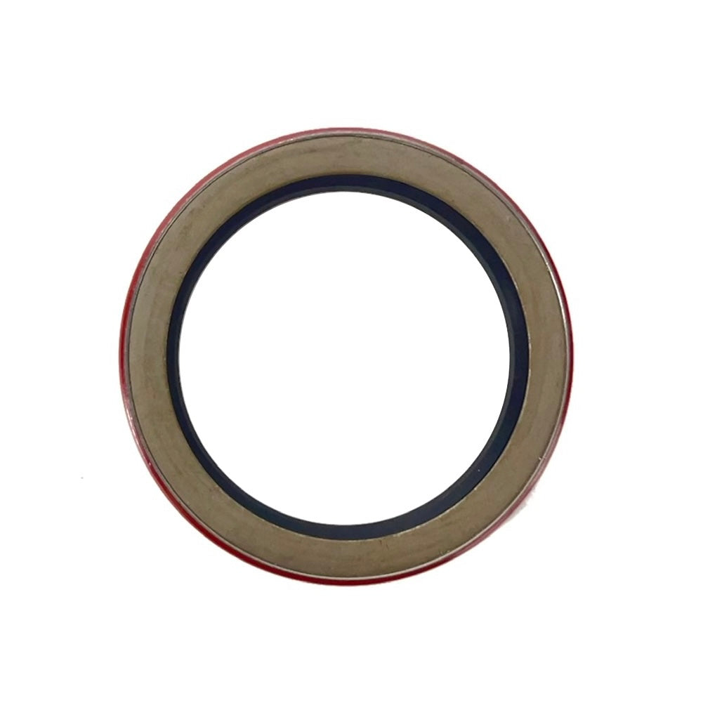 Fortpro Oil Seal for Mack Transmission TRQ-7220 - 4.254" OD - 3 1/4" ID - Replaces 88AX248BP2, 455018 | F276216