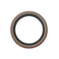 Fortpro Oil Seal for Mack Transmission TRQ-7220 - 4.254" OD - 3 1/4" ID - Replaces 88AX248BP2, 455018 | F276216