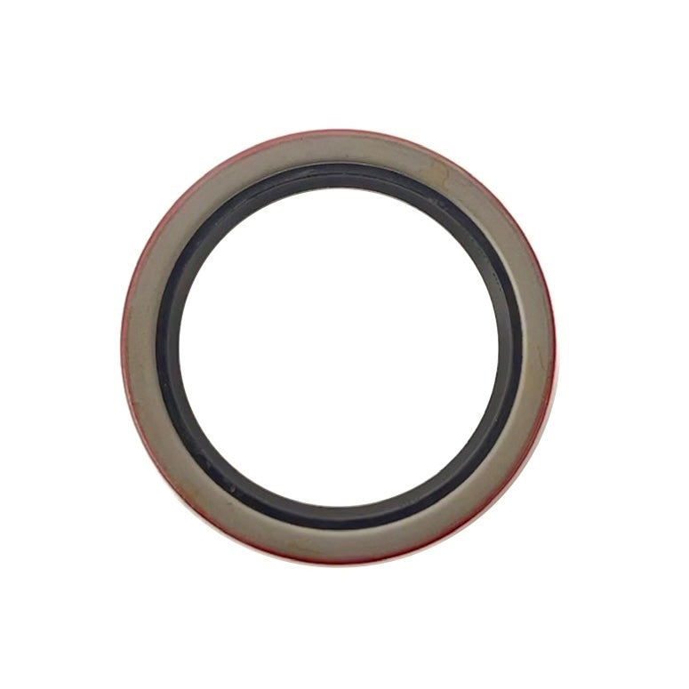 Fortpro Oil Seal for Mack Transmission TRQ-7220 - 4.254" OD - 3 1/4" ID - Replaces 88AX248BP2, 455018 | F276216