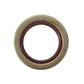 Fortpro Oil Seal for Mack Transmissions - "3 OD - "2 ID - Replaces 2822V, 88AX454, 88AX400 | F123220