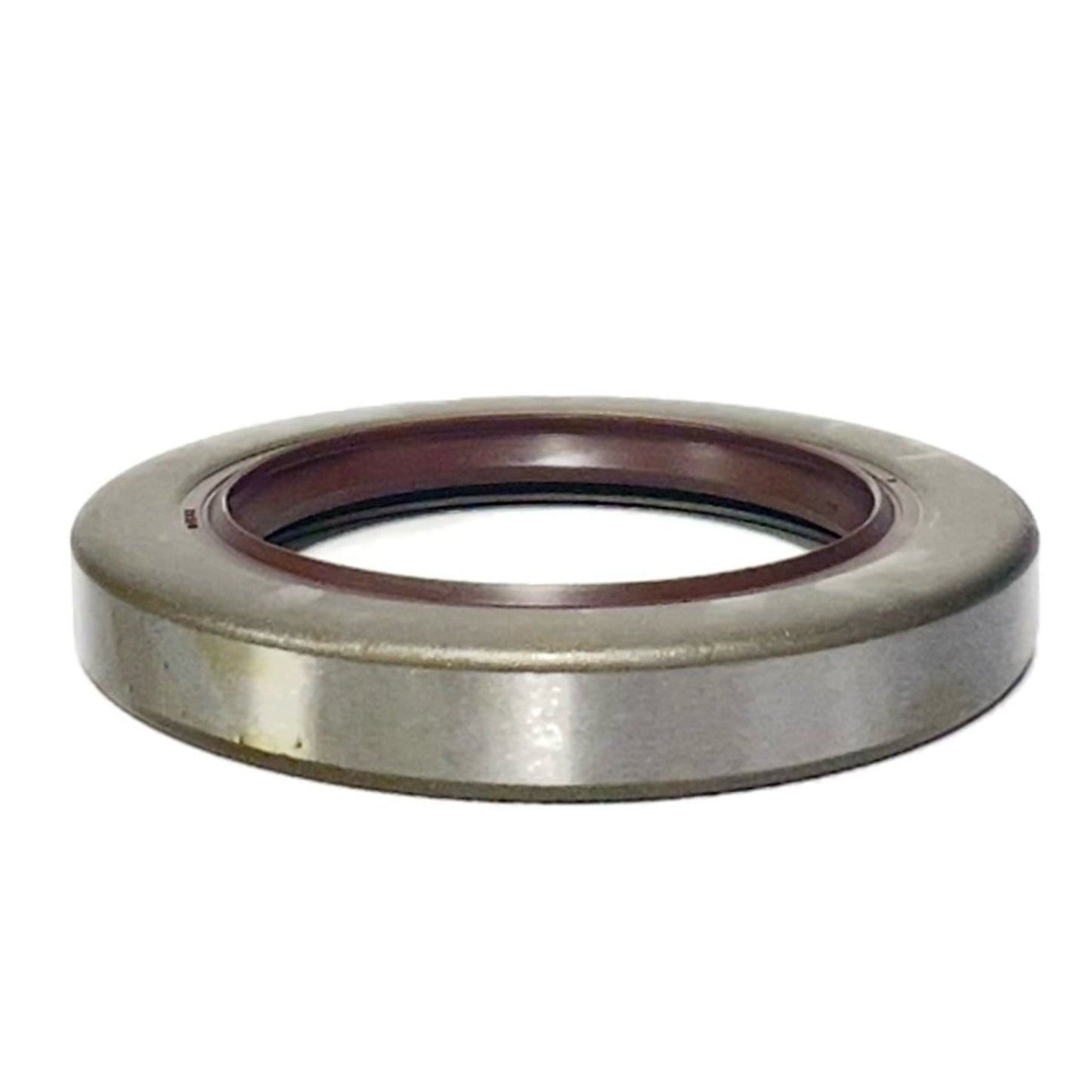 Fortpro Oil Seal for Mack Transmissions - "3 OD - "2 ID - Replaces 2822V, 88AX454, 88AX400 | F123220