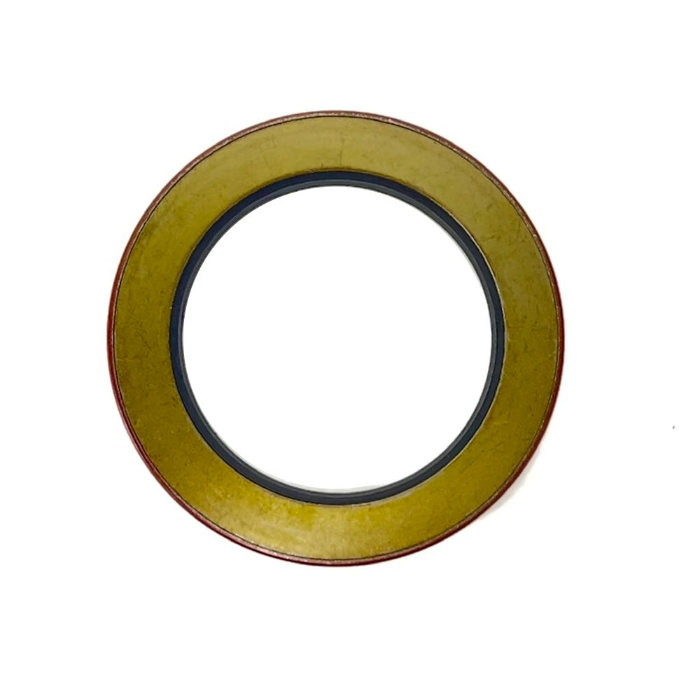 Fortpro Oil Seal for Mack Transmissions TRXL/TRDL/TRDLG/TRTXL - "5 OD -  3 1/2" ID - Replaces 415027N, 88AX391P2, 478867C1 | F123221